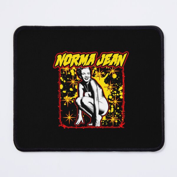 Item preview, 90s Style Metalcore Music Group  designed and sold by TinaLutzano.