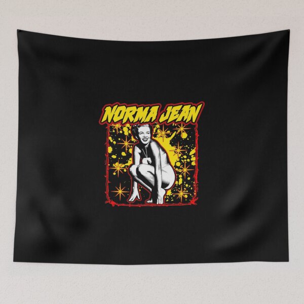 Item preview, 90s Style Metalcore Music Group  designed and sold by TinaLutzano.