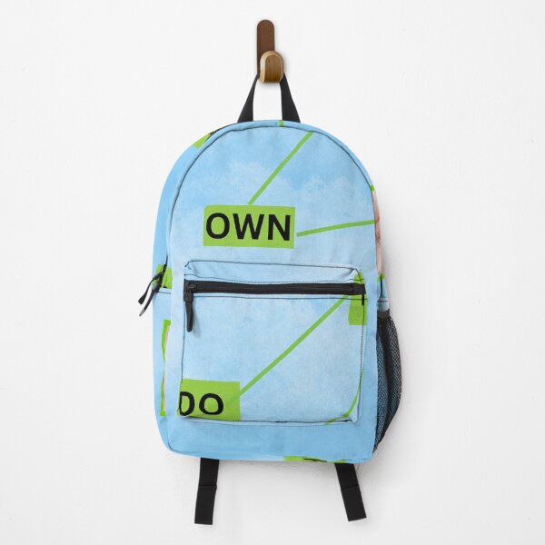 Item preview, Do Your Own research designed and sold by ReFuture.