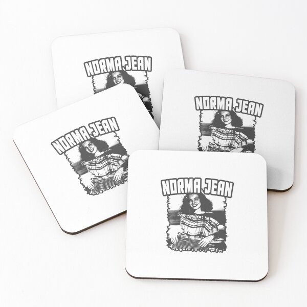 Item preview, 90s style hardcore punk music group designed and sold by TinaLutzano.