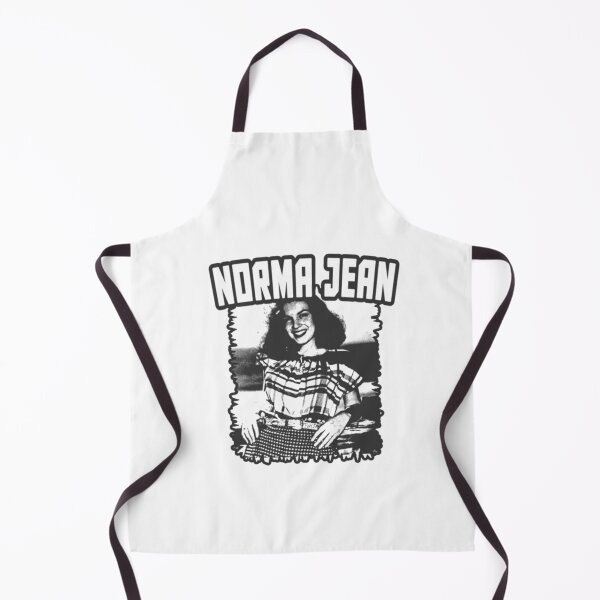 Item preview, 90s style hardcore punk music group designed and sold by TinaLutzano.