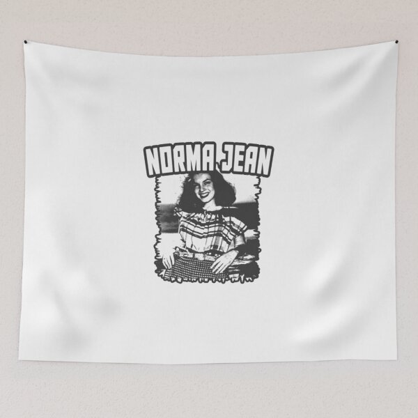 Item preview, 90s style hardcore punk music group designed and sold by TinaLutzano.