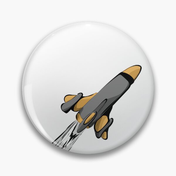 Item preview, Space travel designed and sold by Flag75.