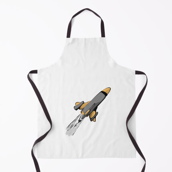 Item preview, Space travel designed and sold by Flag75.