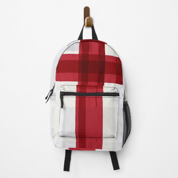 Item preview, England Flag designed and sold by fimbisdesigns.