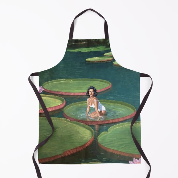 Item preview, Lily Pad Bath designed and sold by Gallery Respair.