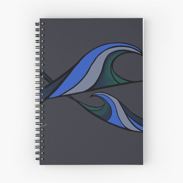 Item preview, Equanimity designed and sold by haveyoueatenyet.