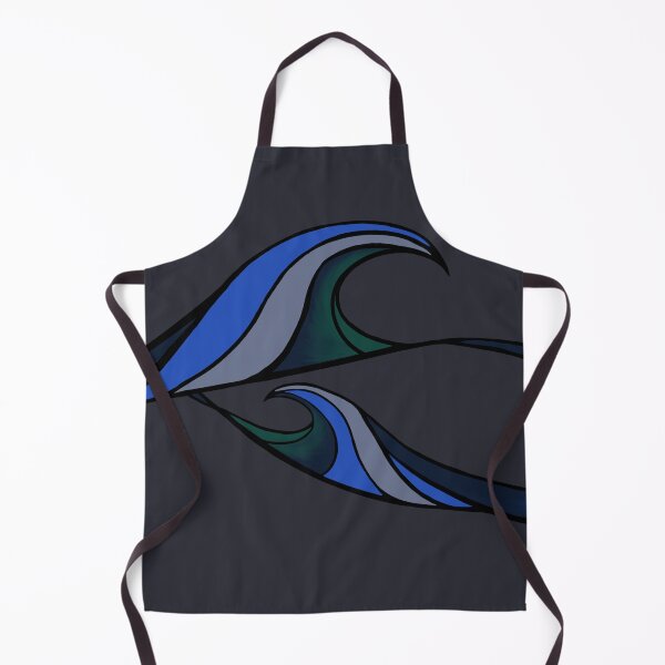 Item preview, Equanimity designed and sold by haveyoueatenyet.
