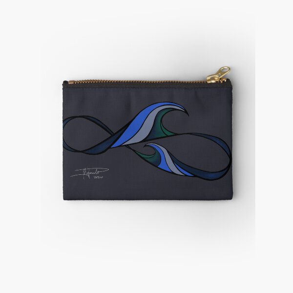 Item preview, Equanimity designed and sold by haveyoueatenyet.