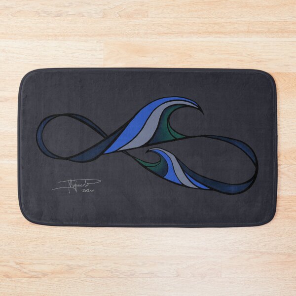 Item preview, Equanimity designed and sold by haveyoueatenyet.