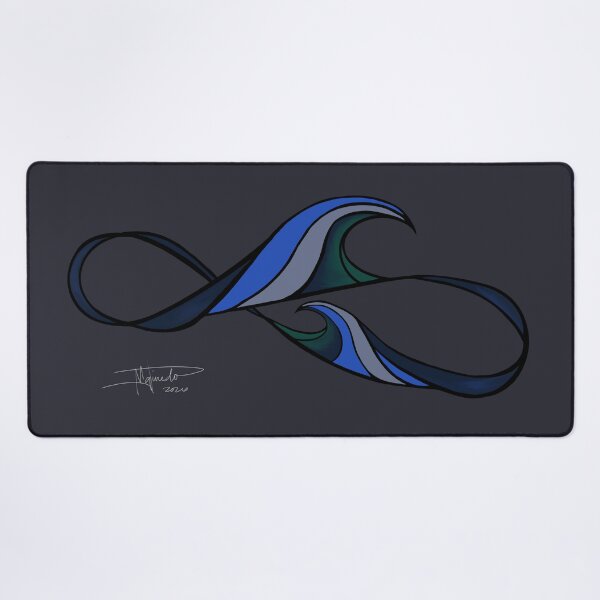 Item preview, Equanimity designed and sold by haveyoueatenyet.