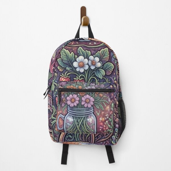 Item preview, Gardening enthusiasts. designed and sold by elegantpaterns.