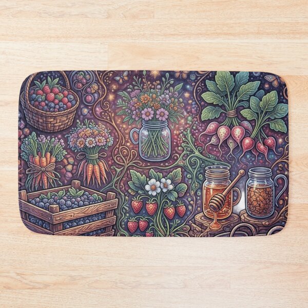 Item preview, Gardening enthusiasts. designed and sold by elegantpaterns.