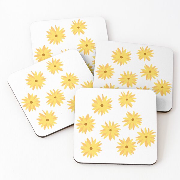 Item preview, dwarf sunflowers designed and sold by Narcissus6.
