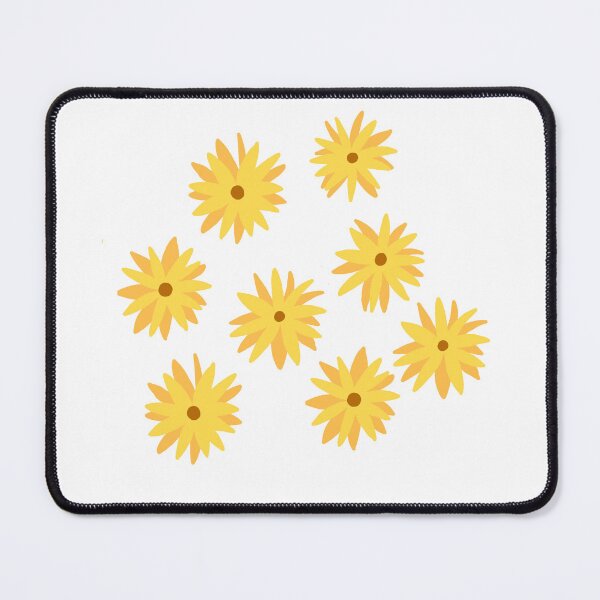 Item preview, dwarf sunflowers designed and sold by Narcissus6.