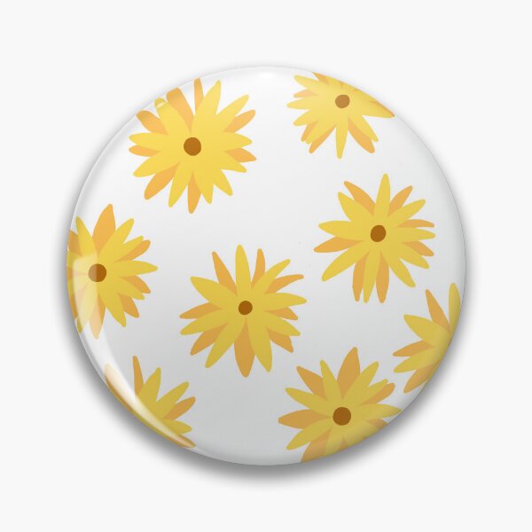 Item preview, dwarf sunflowers designed and sold by Narcissus6.