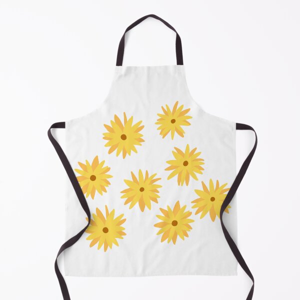Item preview, dwarf sunflowers designed and sold by Narcissus6.