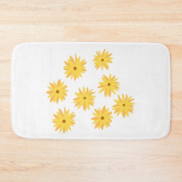 Item preview, dwarf sunflowers designed and sold by Narcissus6.