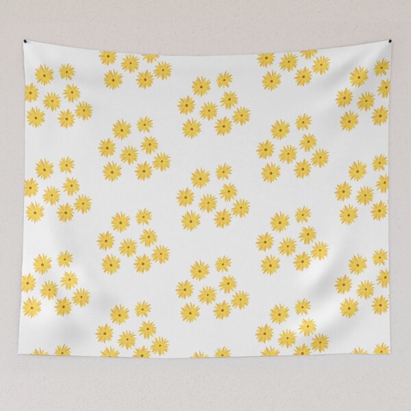 Item preview, dwarf sunflowers designed and sold by Narcissus6.