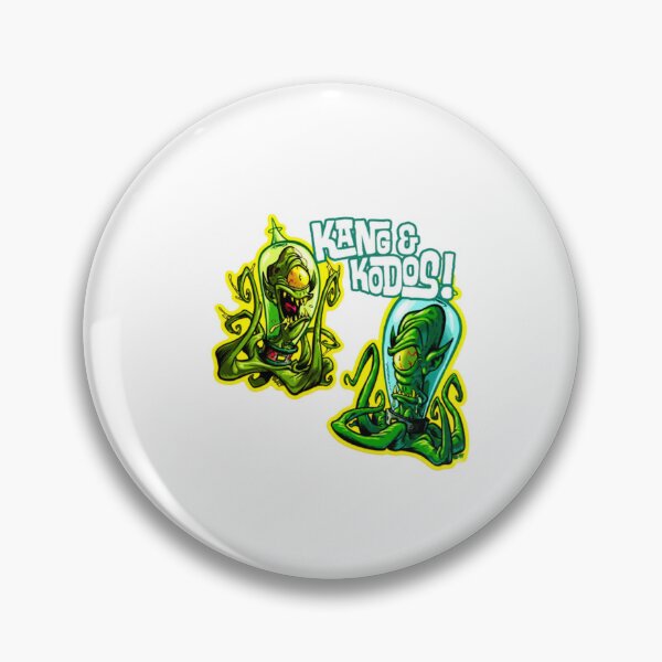 Item preview, Cartoon Horror Satire Film designed and sold by TinaLutzano.