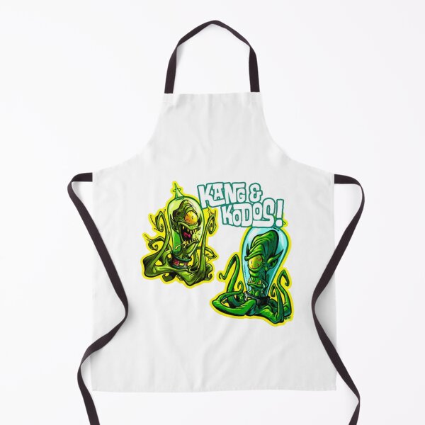 Item preview, Cartoon Horror Satire Film designed and sold by TinaLutzano.