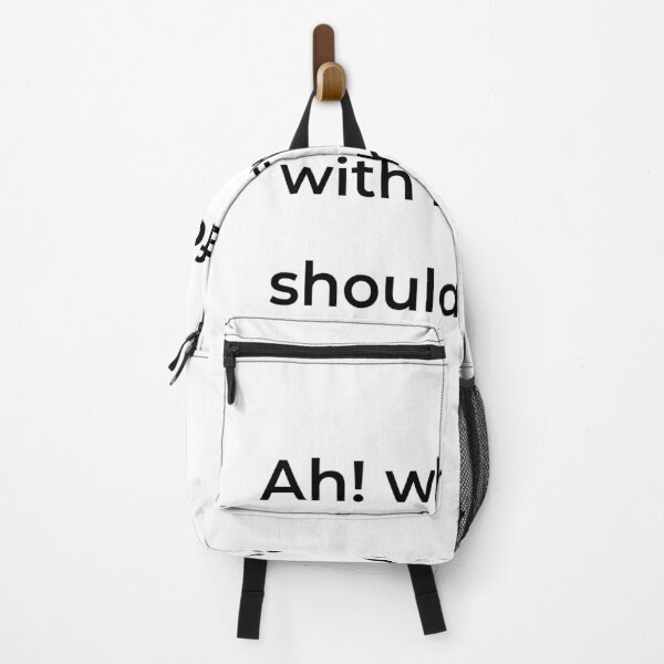 Item preview, “Ah! wherefore with infection should he live,” - print black designed and sold by ariksworld.