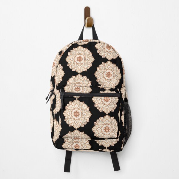 Item preview, Mandala designed and sold by MEHMET CAN.
