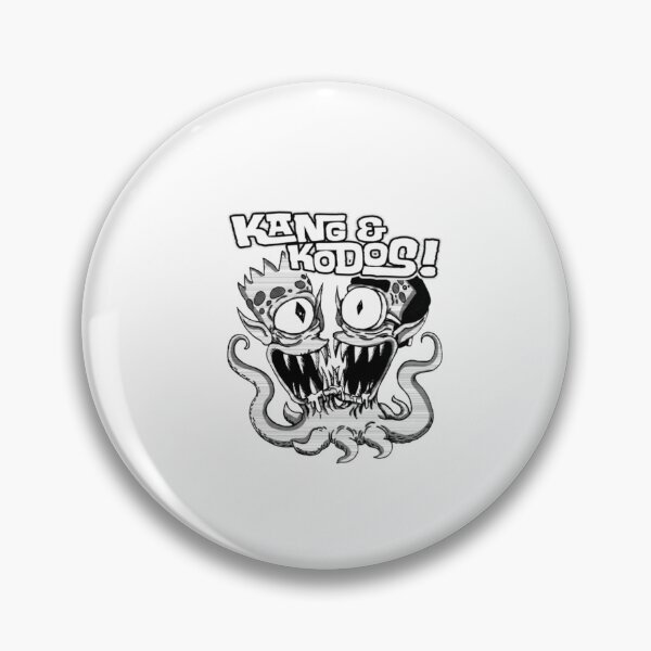 Item preview, Green Monster Cartoon Style Comedy Movie designed and sold by TinaLutzano.