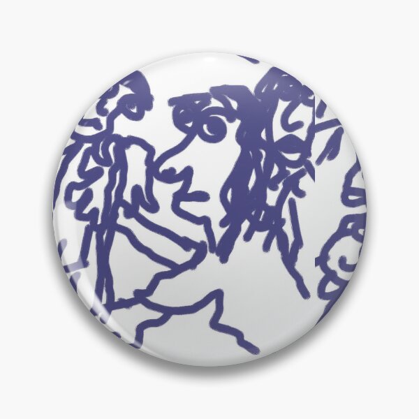 Item preview,   Embracing The Rejects Unfiltered designed and sold by Stacey Lazarus.