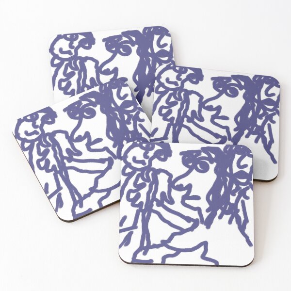 Item preview,   Embracing The Rejects Unfiltered designed and sold by Stacey Lazarus.