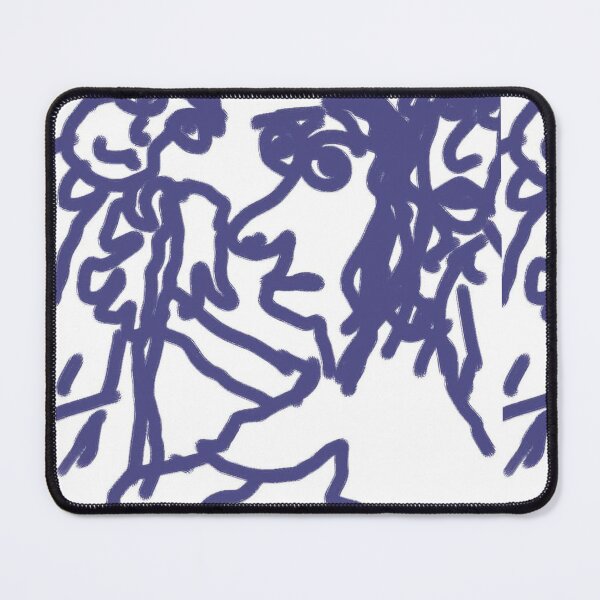 Item preview, Embracing The Rejects Unfiltered designed and sold by Stacey Lazarus.