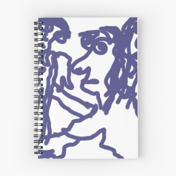 Item preview,   Embracing The Rejects Unfiltered designed and sold by Stacey Lazarus.