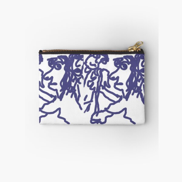 Item preview,   Embracing The Rejects Unfiltered designed and sold by Stacey Lazarus.