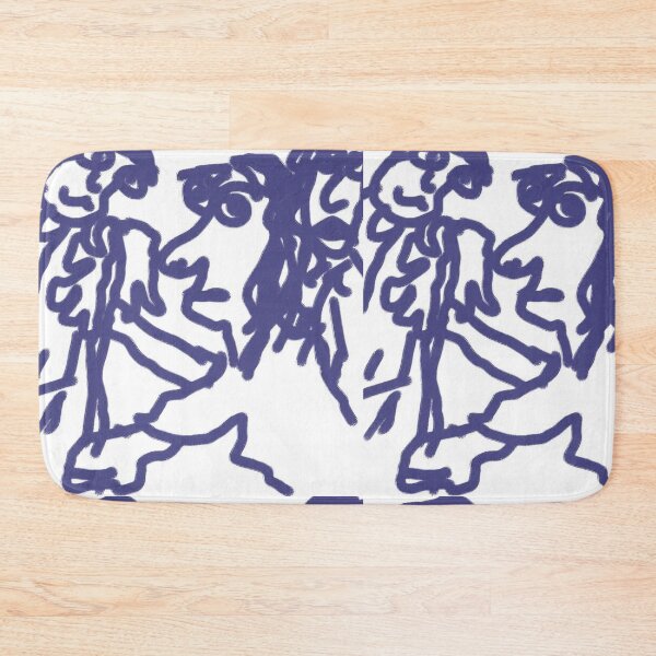 Item preview,   Embracing The Rejects Unfiltered designed and sold by Stacey Lazarus.