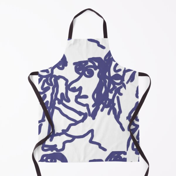 Item preview, Embracing The Rejects Unfiltered designed and sold by Stacey Lazarus.
