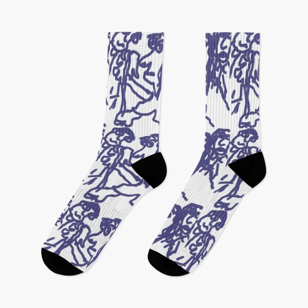 Item preview,   Embracing The Rejects Unfiltered designed and sold by Stacey Lazarus.