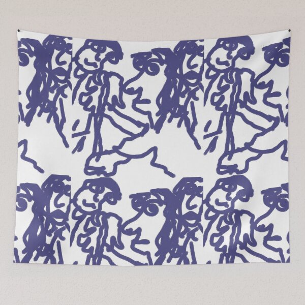 Item preview,   Embracing The Rejects Unfiltered designed and sold by Stacey Lazarus.