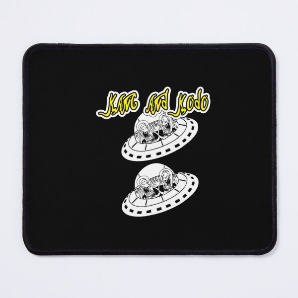 Item preview, Animated Film designed and sold by TinaLutzano.