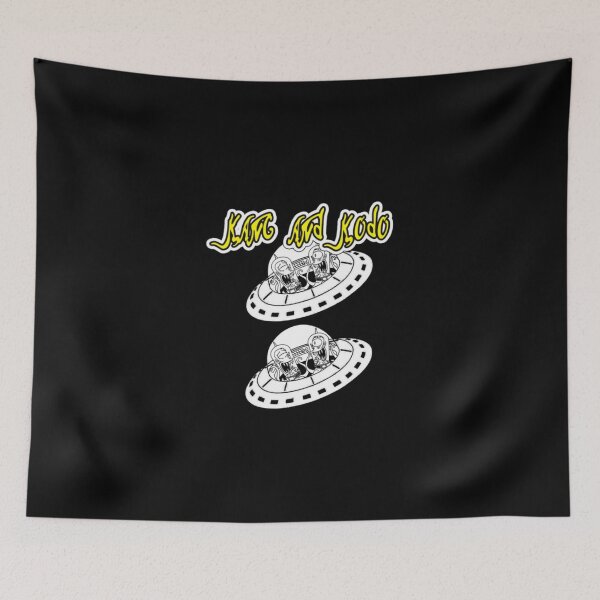 Item preview, Animated Film designed and sold by TinaLutzano.