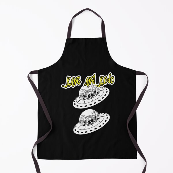 Item preview, Animated Film designed and sold by TinaLutzano.
