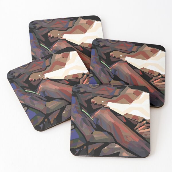 Item preview, Low designed and sold by Wolfeblock.