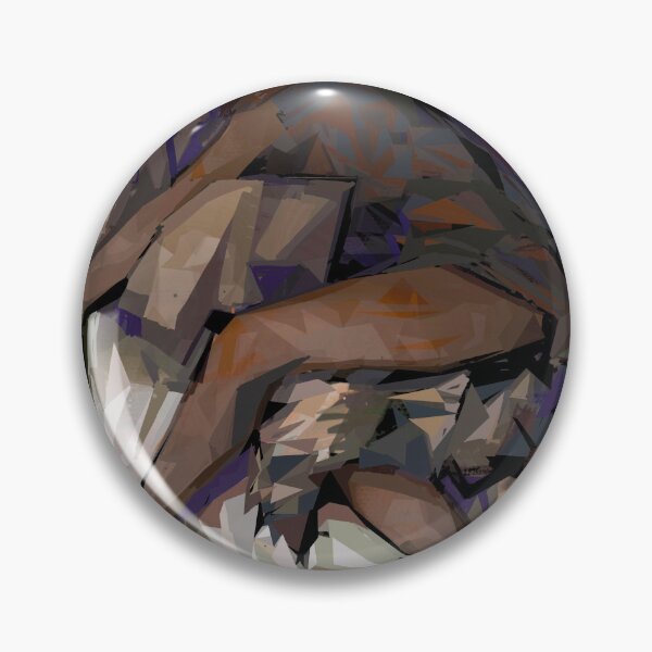 Item preview, Almohada designed and sold by Wolfeblock.