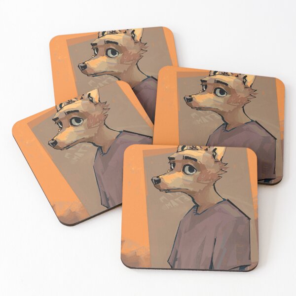 Item preview, Tilt designed and sold by Wolfeblock.