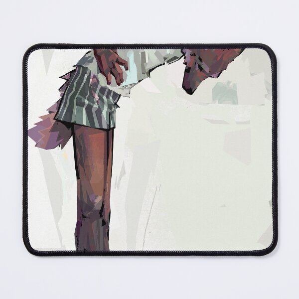 Item preview, C. Brachyurus designed and sold by Wolfeblock.