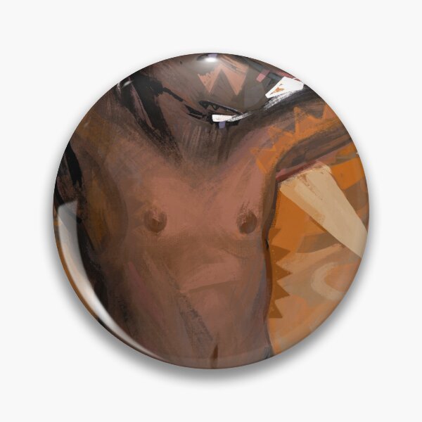 Item preview, Codo designed and sold by Wolfeblock.