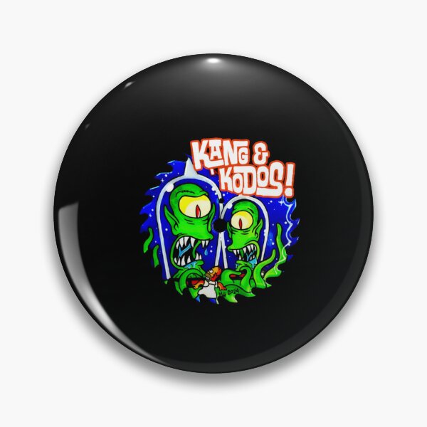Item preview, Cartoon Style Horror Comedy Movie designed and sold by TinaLutzano.