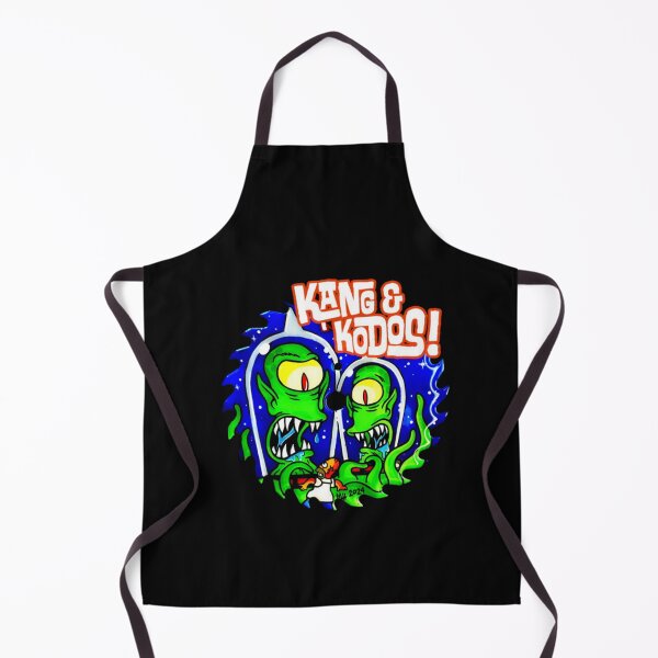 Item preview, Cartoon Style Horror Comedy Movie designed and sold by TinaLutzano.