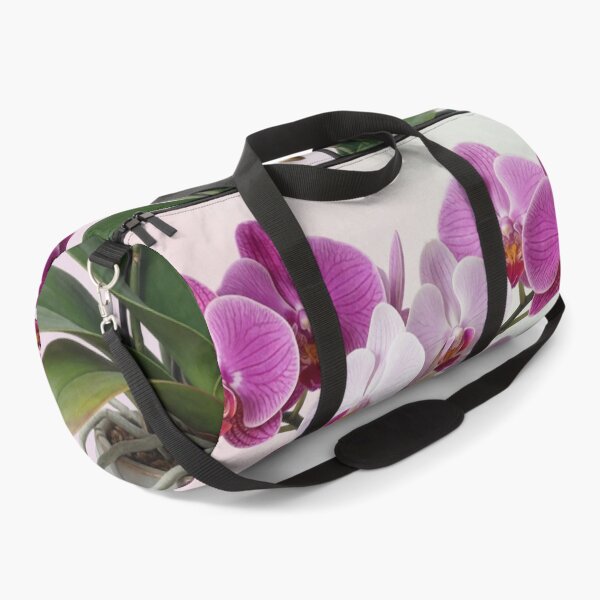 Item preview, Colorful Phalaenopsis Orchid Bloom Collection designed and sold by CooksCreators.