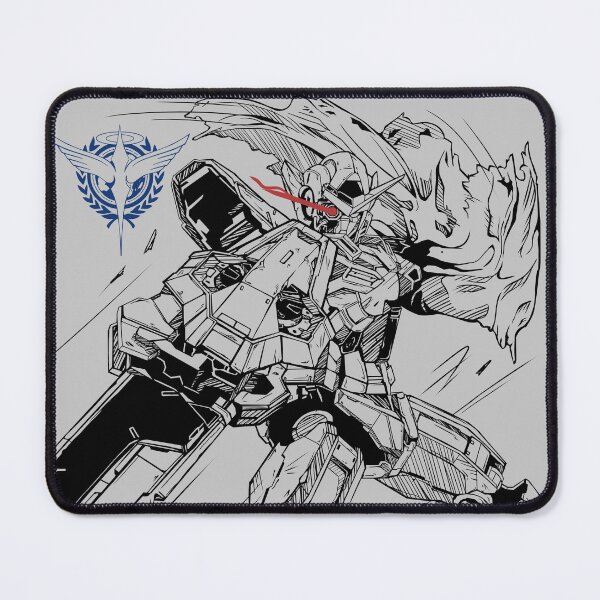 Item preview, Gundam Exia repair designed and sold by trststyle.