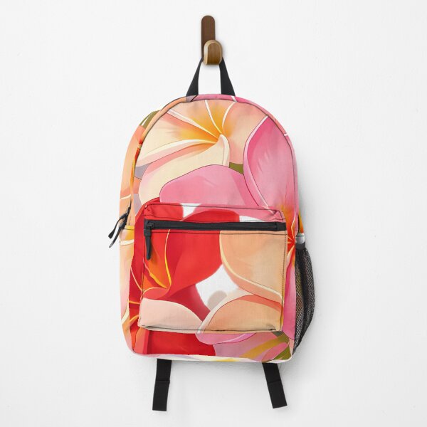 Item preview, Multicolor Santan Flower Cluster designed and sold by Bondingbonding.
